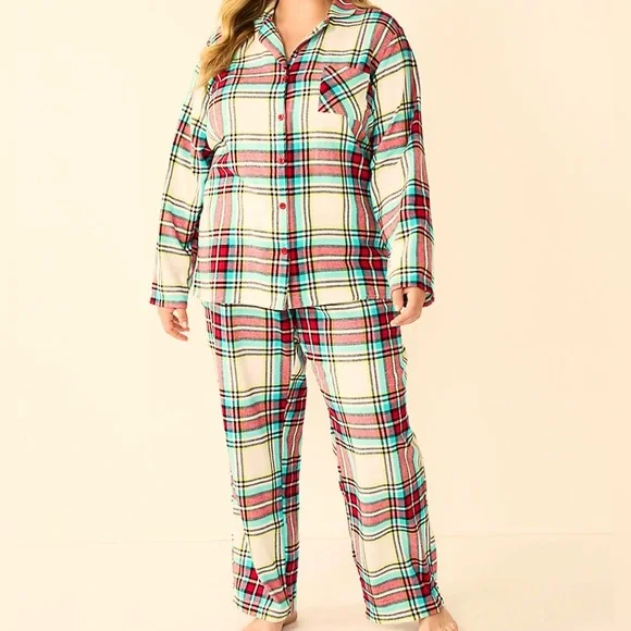 Sonoma intimates pajamas hotsell